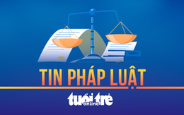 Điều tra vụ quân nhân tử vong tại lữ đoàn 86, Binh chủng Hóa học