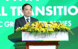 Thương mại điện tử Việt Nam phát triển nhanh nhất Đông Nam Á