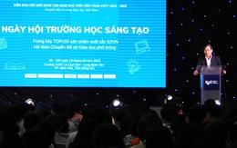 Microsoft sẽ tích hợp ChatGPT vào các ứng dụng hỗ trợ giáo viên