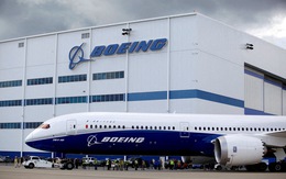 Boeing, SpaceX trong đoàn doanh nghiệp Mỹ lớn nhất từ trước đến nay sắp thăm Việt Nam
