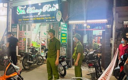 Nghi phạm sát hại chủ tiệm spa ở Đồng Nai bị bắt tại Gia Lai
