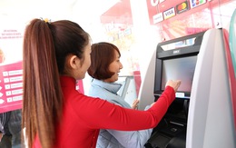 Agribank Lâm Đồng hướng tới ngân hàng hiện đại chuyên nghiệp - số hóa