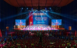 Trường Đại học Tài chính - Ngân hàng Hà Nội tuyển sinh năm học 2023-2024