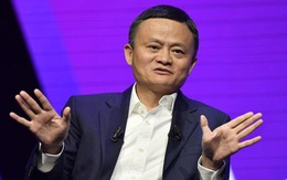 Tỉ phú Jack Ma hồi hương, Trung Quốc đã nới kiểm soát giới công nghệ?