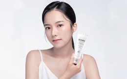 Bật mí về loại kem để có làn da ‘phát sáng’