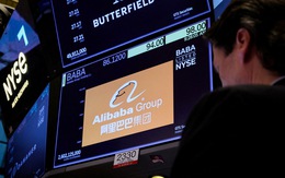 Triển vọng của Alibaba sau khi tự tách thành 6 công ty con
