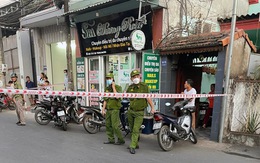 Bắt vợ nghi phạm sát hại chủ tiệm spa ở Đồng Nai