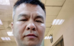 Vụ nữ nhân viên bị cứa cổ chết: Truy tìm giám đốc quốc tịch Trung Quốc