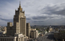 Yêu sách 10 điểm của Nga để chấm dứt chiến sự Ukraine có gì đặc biệt?
