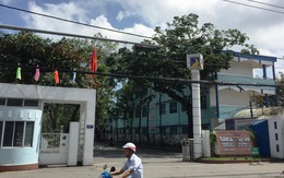Đại học Bách khoa Đà Nẵng cam kết bảo đảm quyền lợi của sinh viên sau vụ thủ quỹ tham ô