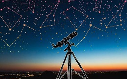 Thúc đẩy thiên văn học ở Đông Nam Á