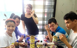 Ngày 8-3, tôi rất sợ ngày này...