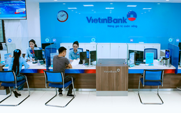 VietinBank: tăng trưởng hiệu quả, an toàn, bền vững