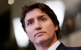 Thủ tướng Canada xem xét điều tra cáo buộc Trung Quốc can thiệp bầu cử