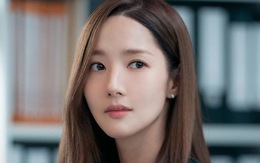 Dương Tử Quỳnh gây tranh cãi; Park Min Young nhận phim sau khi bị điều tra?