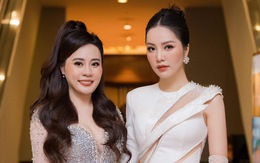 Hoa hậu Quý bà hòa bình Việt Nam chấp nhận thí sinh ‘dao kéo’, tuổi tới 45