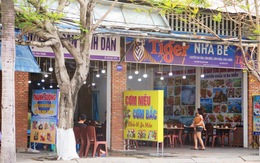 Lãnh đạo Nha Trang yêu cầu làm rõ vụ nhà hàng bị tố 'chặt chém' khách nước ngoài