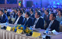 Quảng Ninh vẫn dẫn đầu chất lượng điều hành kinh tế cấp tỉnh, Hà Nội và TP.HCM tụt hạng