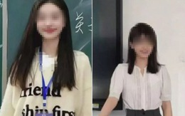 Netizen Trung xôn xao cô giáo lừa tình 48 nam phụ huynh của lớp