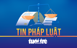 Đề nghị truy tố thầy giáo hiếp dâm 5 nam sinh tiểu học