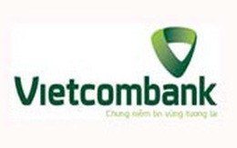 Vietcombank chi nhánh Tân Định tuyển dụng