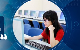 Trường Đại học Tài chính - Ngân hàng Hà Nội tuyển sinh năm học 2023-2024
