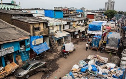 Tỉ phú Adani còn đủ lực cải tạo khu ổ chuột lớn nhất thế giới trị giá 3 tỉ USD?