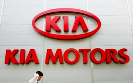 Nhiều bang của Mỹ kêu gọi thu hồi xe Hyundai và Kia