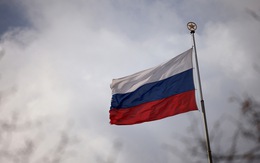 Nga nói Đức ngang ngược phá hoại quan hệ hai nước