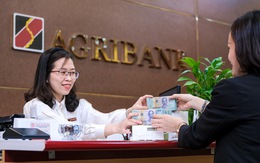 Agribank trao thưởng 1 tỉ đồng cho khách hàng ở Sóc Trăng