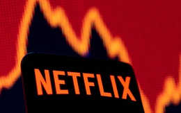 Netflix mất 1 triệu người dùng ở Tây Ban Nha vì thu phí chia sẻ mật khẩu