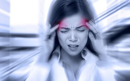 Tại sao có người thường xuyên đau đầu vào cùng một thời điểm?