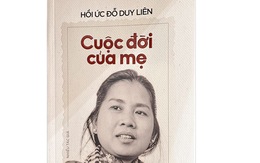 Gương mặt phụ nữ của chiến tranh Việt Nam