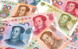 Tham vọng của Trung Quốc muốn thay thế USD bằng nhân dân tệ