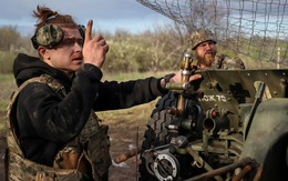 Tin tức thế giới 1-5: 'Trùm đánh thuê' Wagner cảnh báo Nga; Diệt thủ lĩnh IS ở Syria
