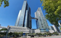 Hàn Quốc gia hạn chương trình nhập cư đầu tư bất động sản