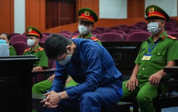 Vụ bé gái bị hành hạ đến chết: Vì sao tòa tuyên Nguyễn Kim Trung Thái không phạm tội giết người?