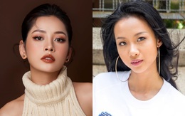 Tin tức giải trí ngày 12-5: Chi Pu bị hải quan sân bay Trung Quốc giữ lại