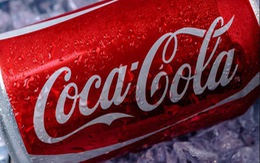 Tiết lộ âm mưu đánh cắp bí mật đặc biệt bên trong vỏ lon Coca-Cola