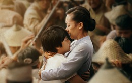 Poster phim Việt: Phải 'bán' được phim trong vòng 2 giây