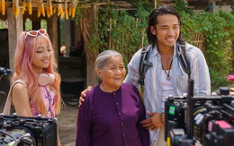 Châu Á trỗi dậy ở Hollywood: Cơ hội nào cho Việt Nam?