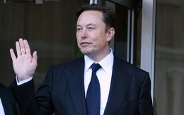 Elon Musk muốn tự tuyển từng người vào Tesla: Sẽ mất 21 ngày đêm không ăn không ngủ