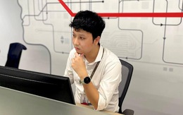 Kỹ sư Việt chiến thắng cuộc thi dùng AI phát hiện ung thư vú