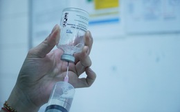 Bộ Y tế hướng dẫn thủ tục để sớm nhập thuốc cứu bệnh nhân ngộ độc botulinum