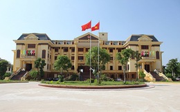 Ngày 12-6 sẽ mở phiên tòa phúc thẩm xử cô giáo Lê Thị Dung