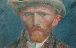 Hà Lan 'đưa' Van Gogh và nhiều kiệt tác hội họa đến Việt Nam