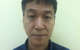 Giám đốc Công ty Raon Việt Nam, Khanh Asset lừa 156 người lấy 76 tỉ, nhận án chung thân