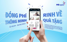 Bảo hiểm nhân thọ không ngừng nâng cao trải nghiệm khách hàng