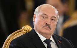 Tổng thống Belarus Lukashenko hé lộ cách để có vũ khí hạt nhân