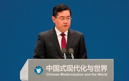 Trung Quốc ủng hộ Myanmar 'tìm con đường riêng'